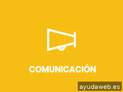 Peces Gordos Estudio - Agente Digitalizador Kit Digital