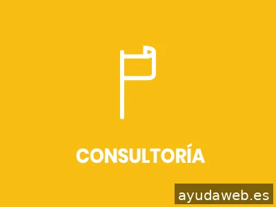 Peces Gordos Estudio - Agente Digitalizador Kit Digital