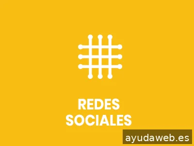 Peces Gordos Estudio - Agente Digitalizador Kit Digital