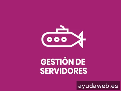 Peces Gordos Estudio - Agente Digitalizador Kit Digital