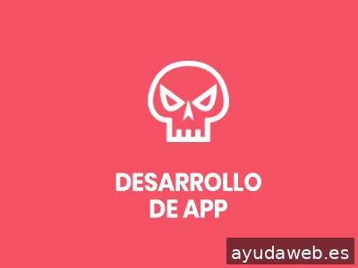 Peces Gordos Estudio - Agente Digitalizador Kit Digital