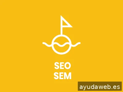 Peces Gordos Estudio - Agente Digitalizador Kit Digital