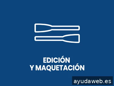 Peces Gordos Estudio - Agente Digitalizador Kit Digital