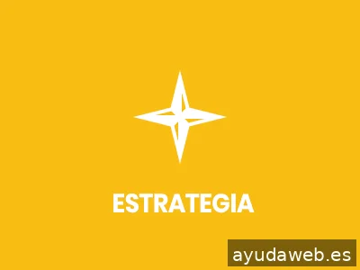 Peces Gordos Estudio - Agente Digitalizador Kit Digital