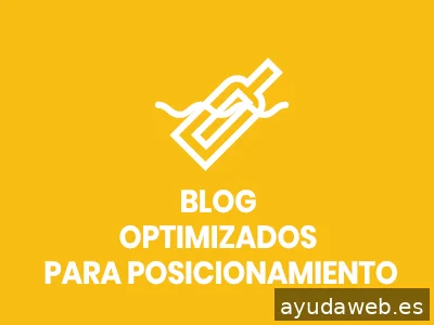 Peces Gordos Estudio - Agente Digitalizador Kit Digital