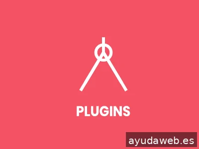 Peces Gordos Estudio - Agente Digitalizador Kit Digital