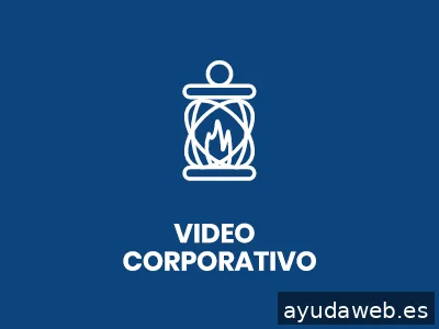 Peces Gordos Estudio - Agente Digitalizador Kit Digital