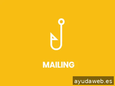 Peces Gordos Estudio - Agente Digitalizador Kit Digital