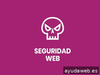 Peces Gordos Estudio - Agente Digitalizador Kit Digital