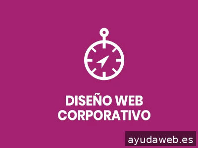 Peces Gordos Estudio - Agente Digitalizador Kit Digital