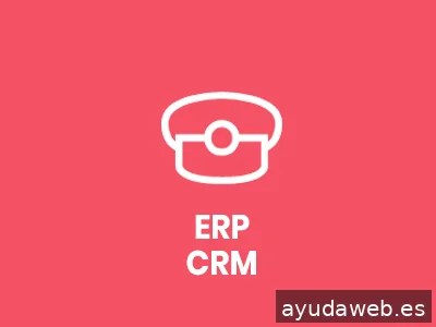 Peces Gordos Estudio - Agente Digitalizador Kit Digital