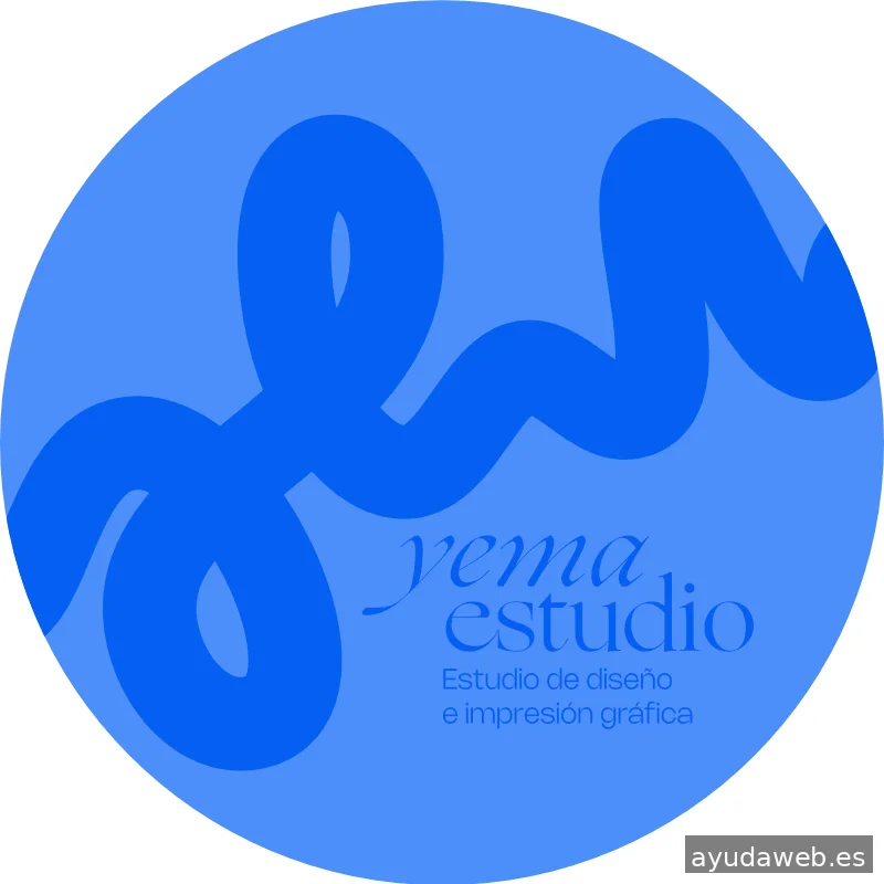 Yema Estudio