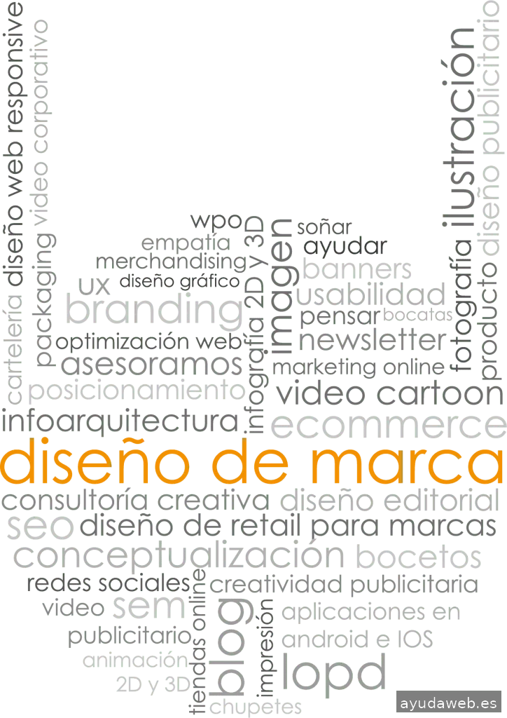 Demon Lab - Diseño y Desarrollo Webs