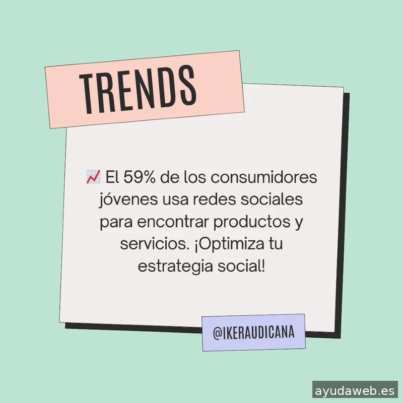 IKER AUDICANA | CRM & REVOPS