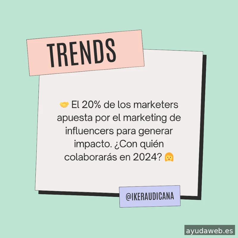 IKER AUDICANA | CRM & REVOPS
