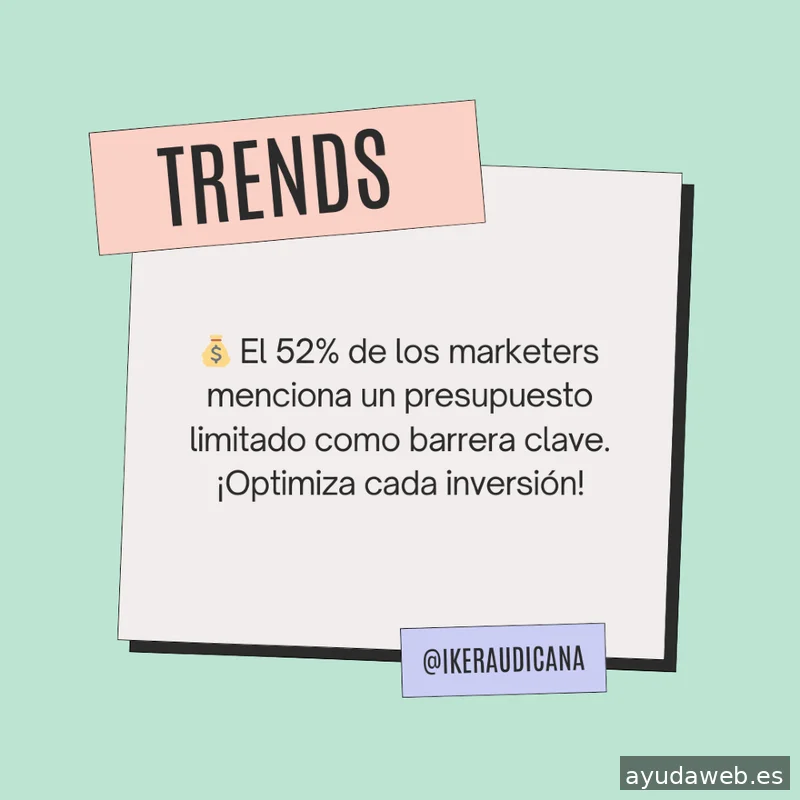 IKER AUDICANA | CRM & REVOPS