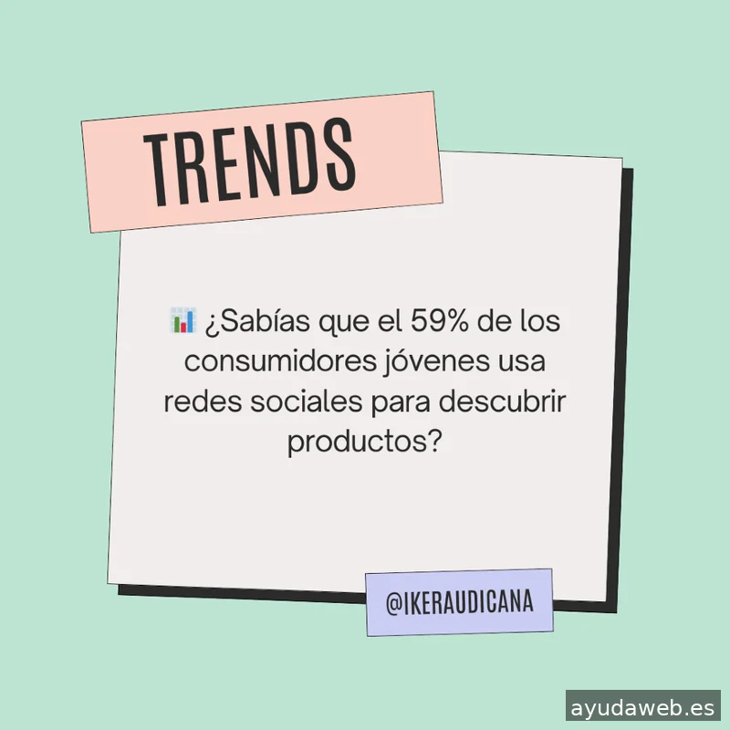 IKER AUDICANA | CRM & REVOPS