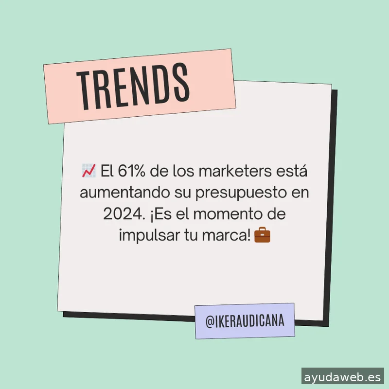 IKER AUDICANA | CRM & REVOPS