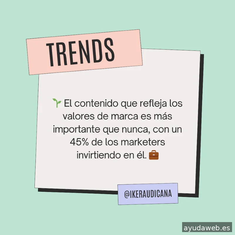IKER AUDICANA | CRM & REVOPS