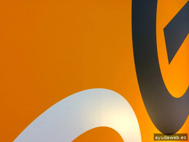 Empatía Comunicación