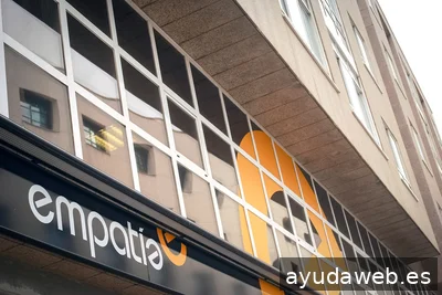 Empatía Comunicación