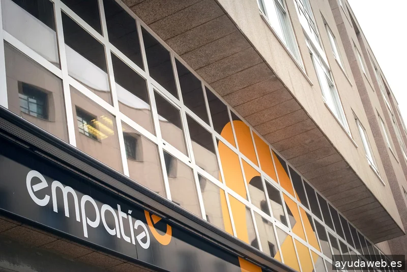 Empatía Comunicación