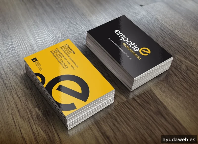 Empatía Comunicación