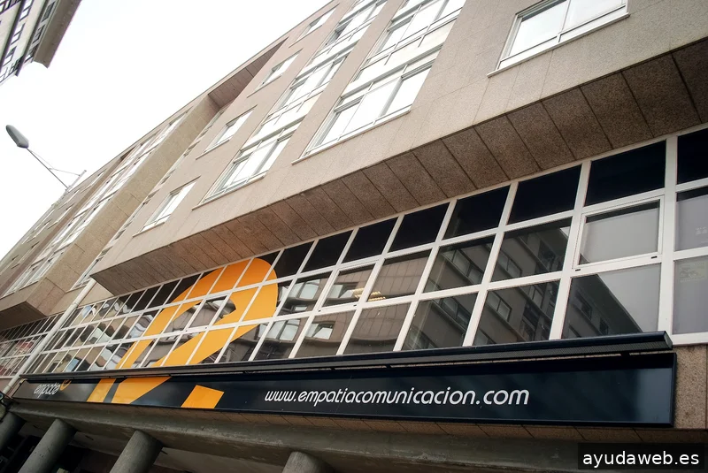 Empatía Comunicación