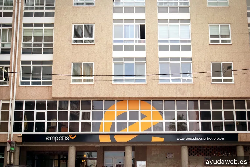 Empatía Comunicación