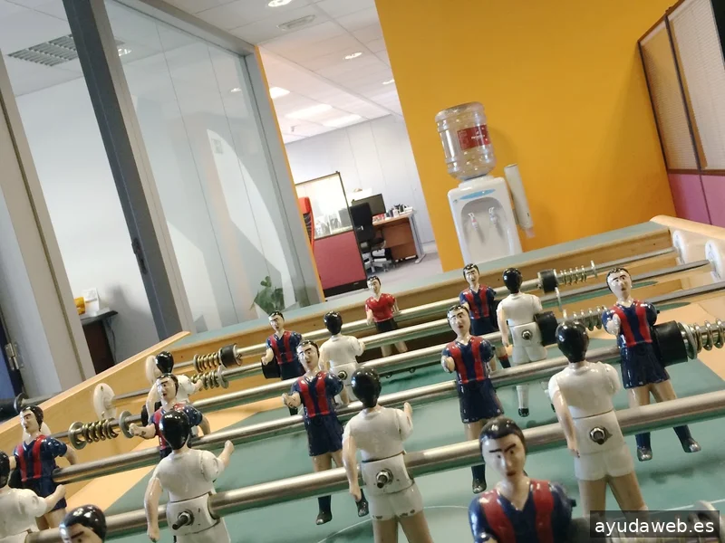 Empatía Comunicación