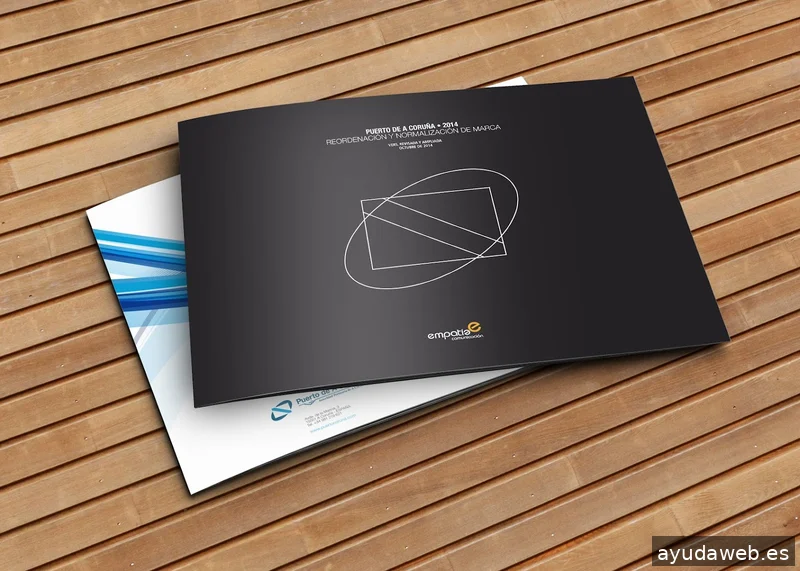 Empatía Comunicación