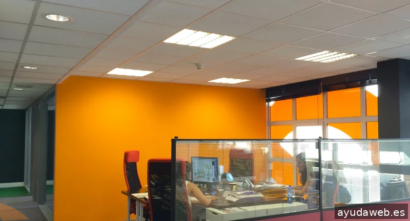 Empatía Comunicación