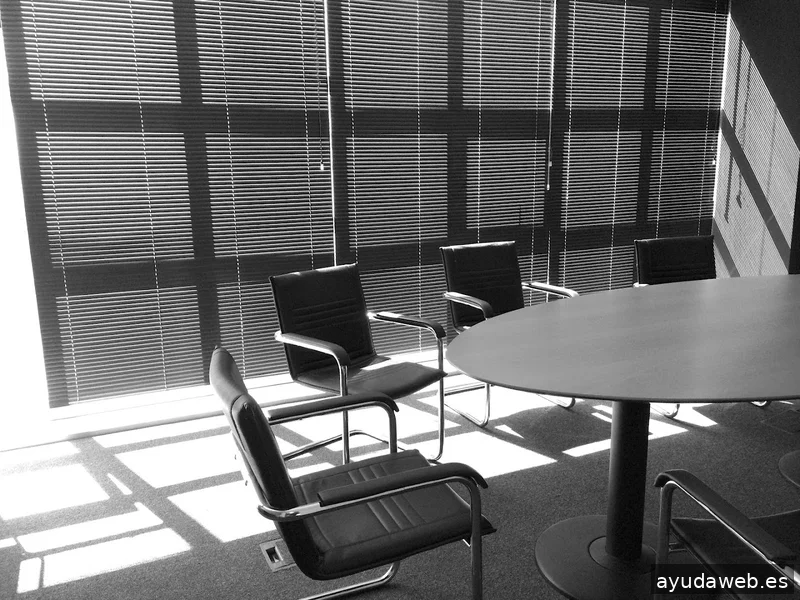 Empatía Comunicación