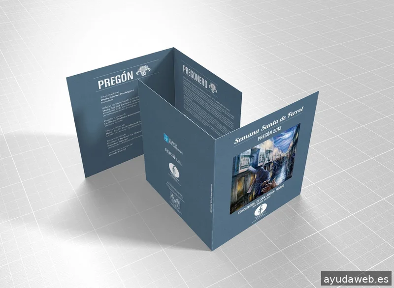 Empatía Comunicación