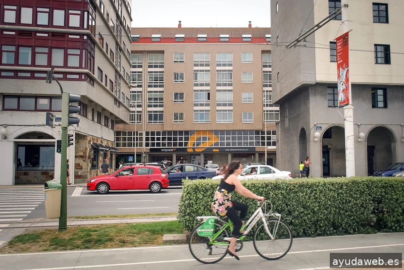 Empatía Comunicación