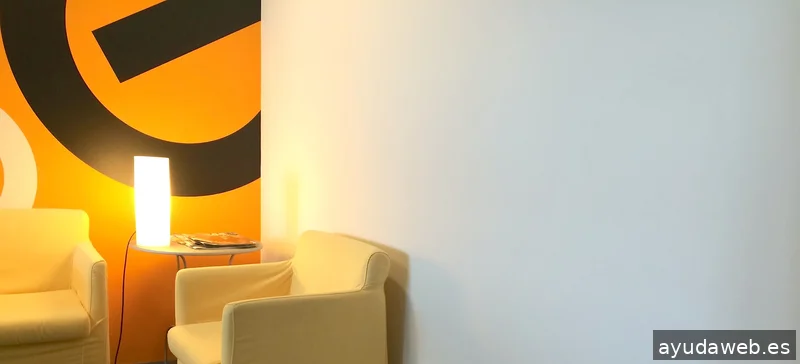 Empatía Comunicación