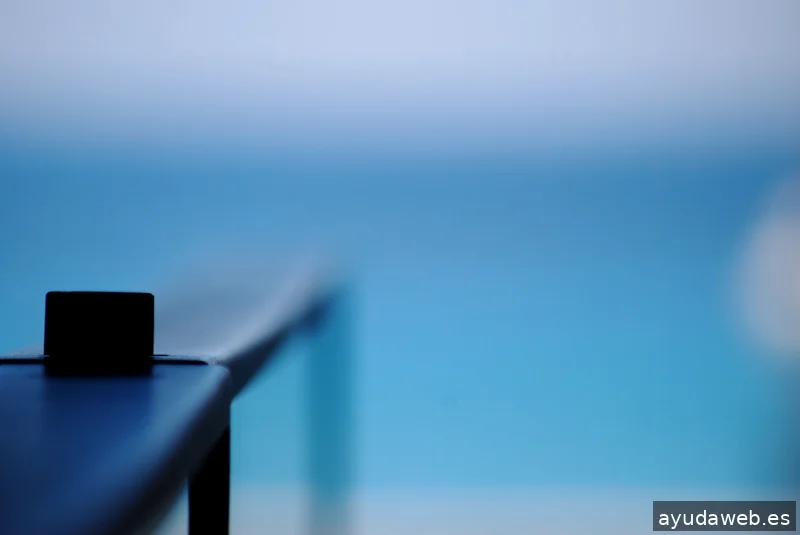 Empatía Comunicación