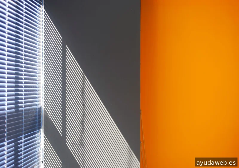 Empatía Comunicación