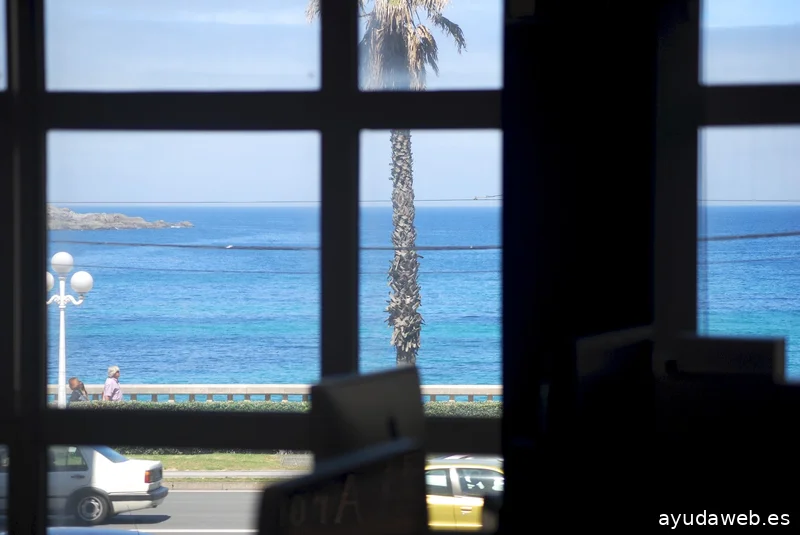 Empatía Comunicación