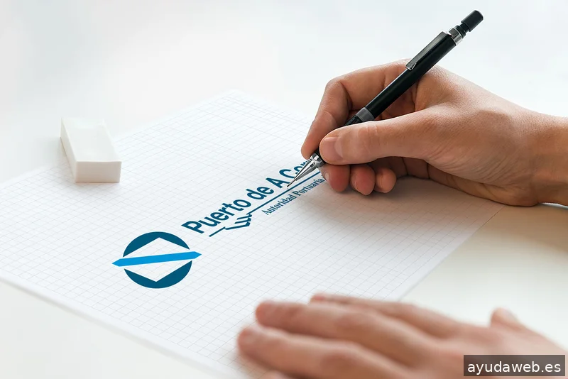 Empatía Comunicación