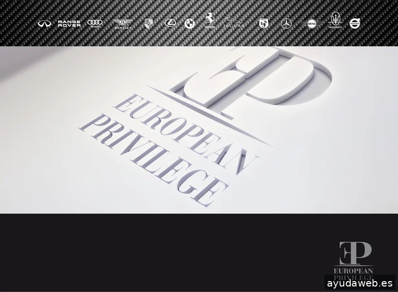 Empatía Comunicación