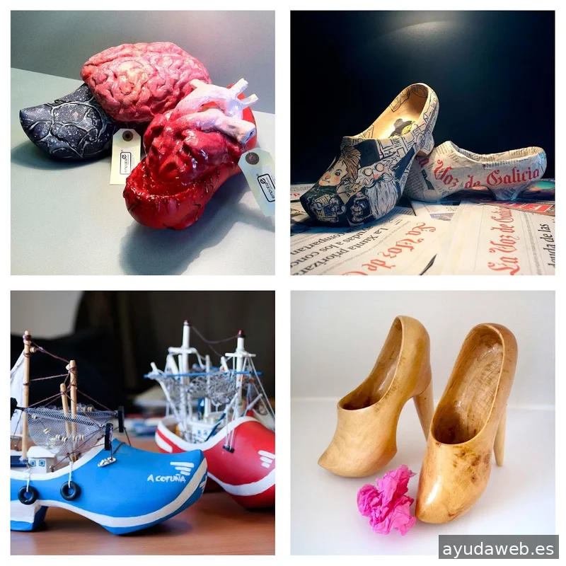 Empatía Comunicación