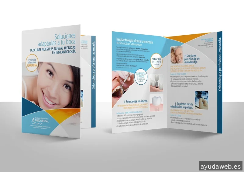 Empatía Comunicación