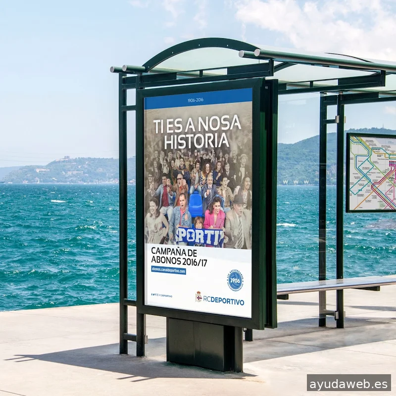 Empatía Comunicación