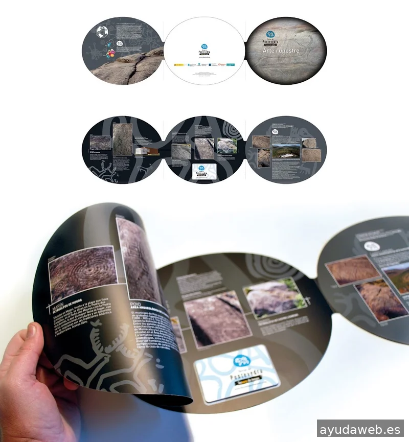 Empatía Comunicación