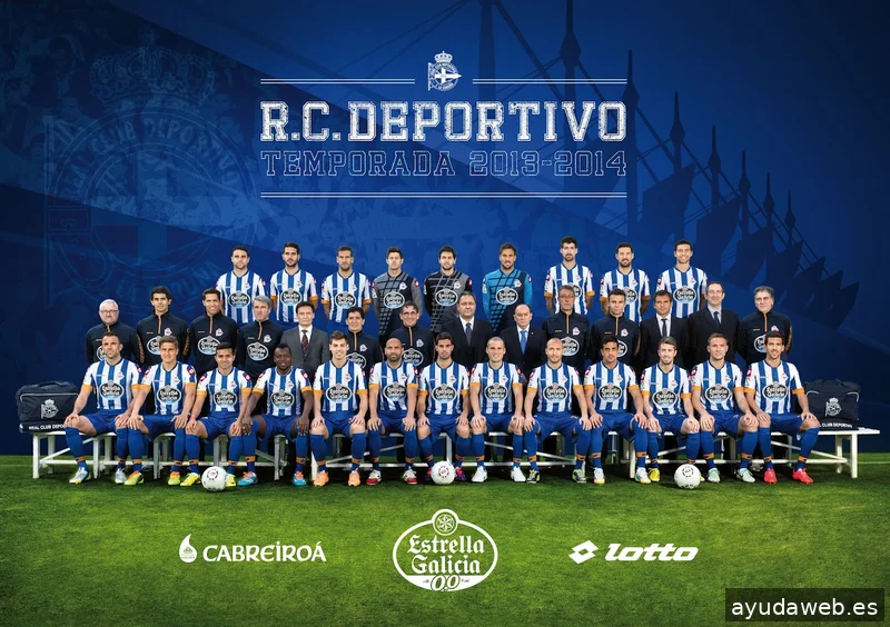 Empatía Comunicación