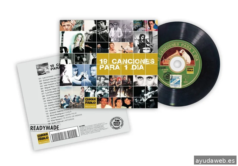 Empatía Comunicación