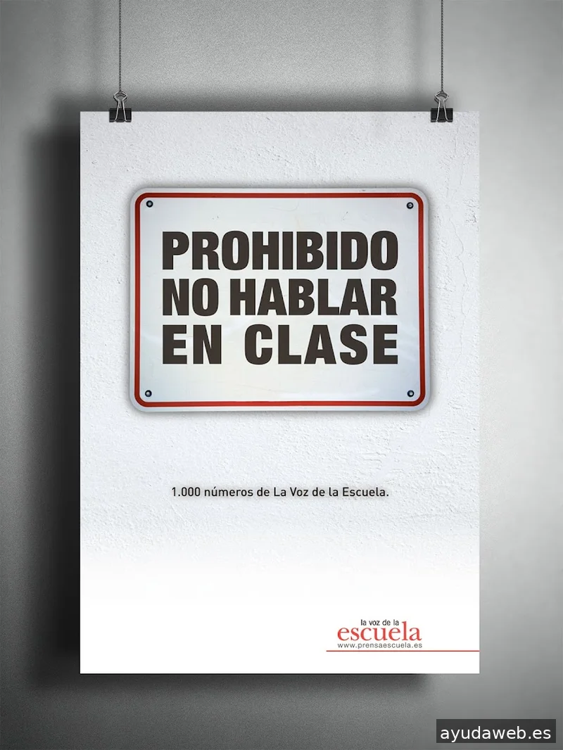 Empatía Comunicación