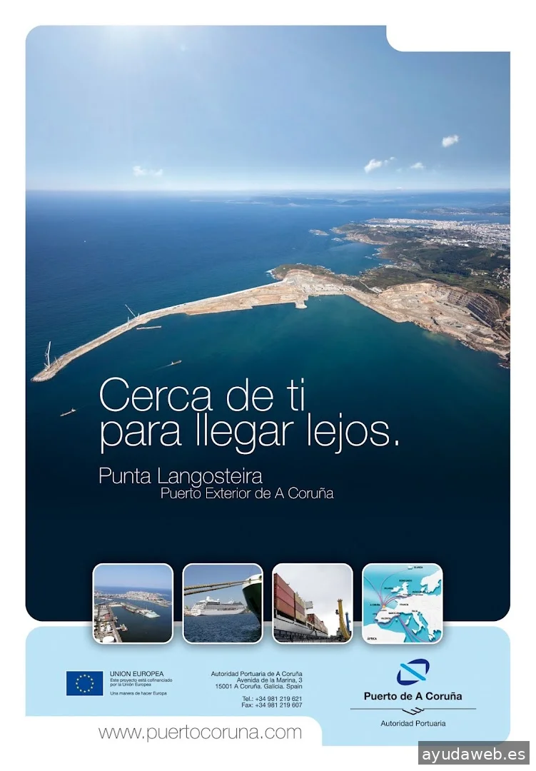 Empatía Comunicación