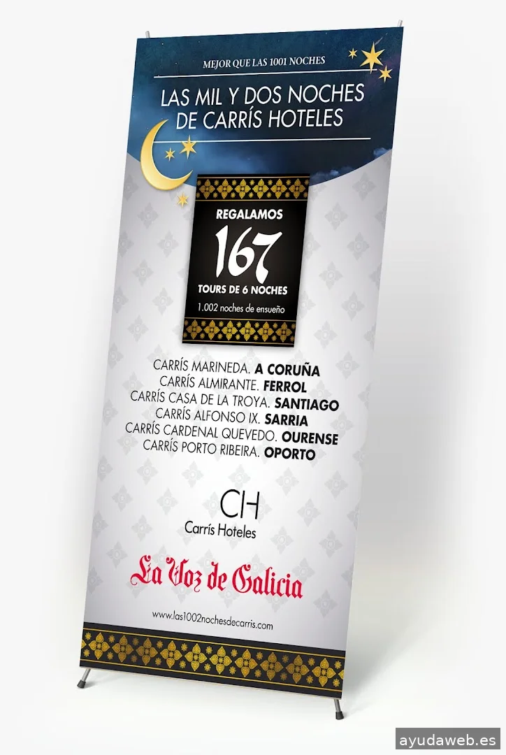 Empatía Comunicación